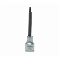 
                  Teng Tools Nasadka Trzpieniowa Długa TX25x100mm z Chwytem 1/2" CrV (M122225T-C, 5020385135079)